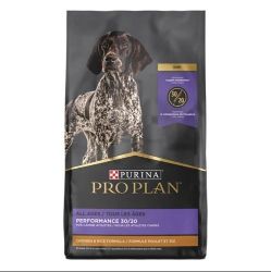 PF CORE Bonus Package